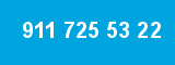 911 725 53 22